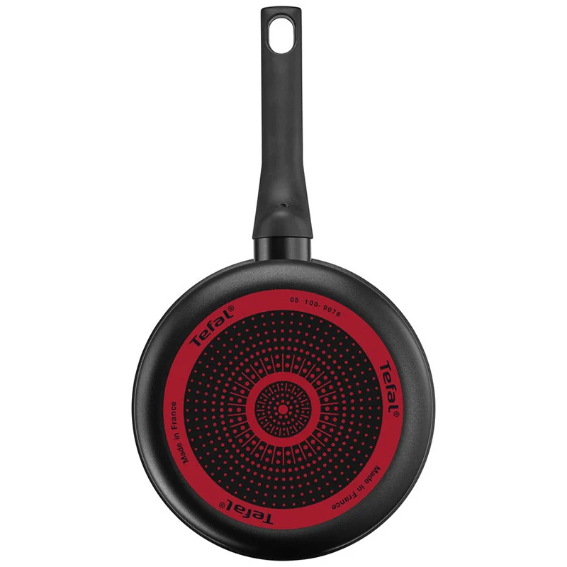 CRATITA 2.8L SIMPLY CLEAN 20CM TEFAL