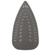 FIER DE CALCAT FV1713 2000W TEFAL