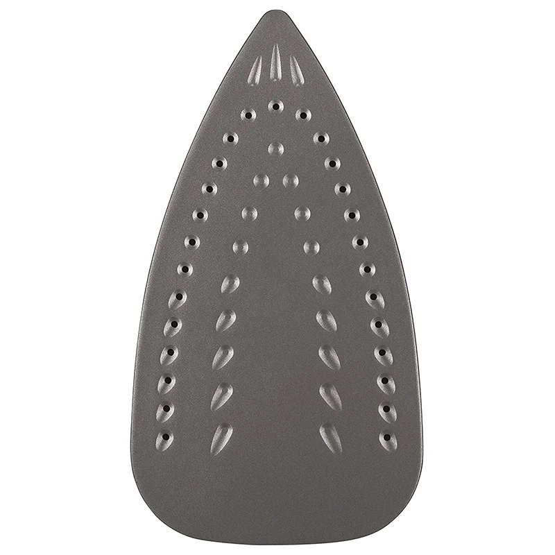 FIER DE CALCAT FV1713 2000W TEFAL