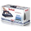 FIER DE CALCAT FV1713 2000W TEFAL