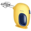 T-HM30W115A@3 MIXER MANA 5 TREPTE VITEZA 130W COMFEE
