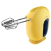 T-HM30W115A@4 MIXER MANA 5 TREPTE VITEZA 130W COMFEE
