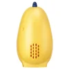 T-HM30W115A@9 MIXER MANA 5 TREPTE VITEZA 130W COMFEE