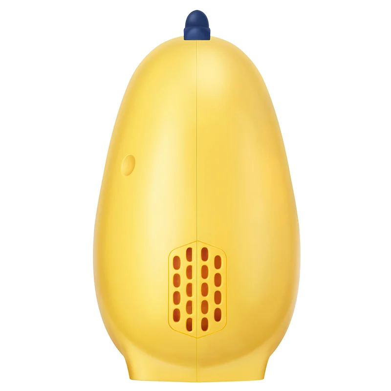 T-HM30W115A@9 MIXER MANA 5 TREPTE VITEZA 130W COMFEE