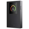 ROUTER WIRELESS PORTABIL 300MBPS TENDA