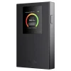 ROUTER WIRELESS PORTABIL 300MBPS TENDA