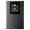 ROUTER WIRELESS PORTABIL 300MBPS TENDA