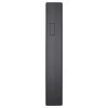 ROUTER WIRELESS PORTABIL 300MBPS TENDA