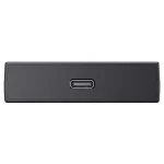 T-MF6@4 ROUTER WIRELESS PORTABIL 300MBPS TENDA