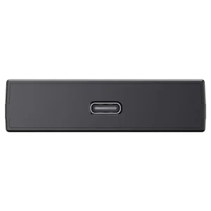 ROUTER WIRELESS PORTABIL 300MBPS TENDA