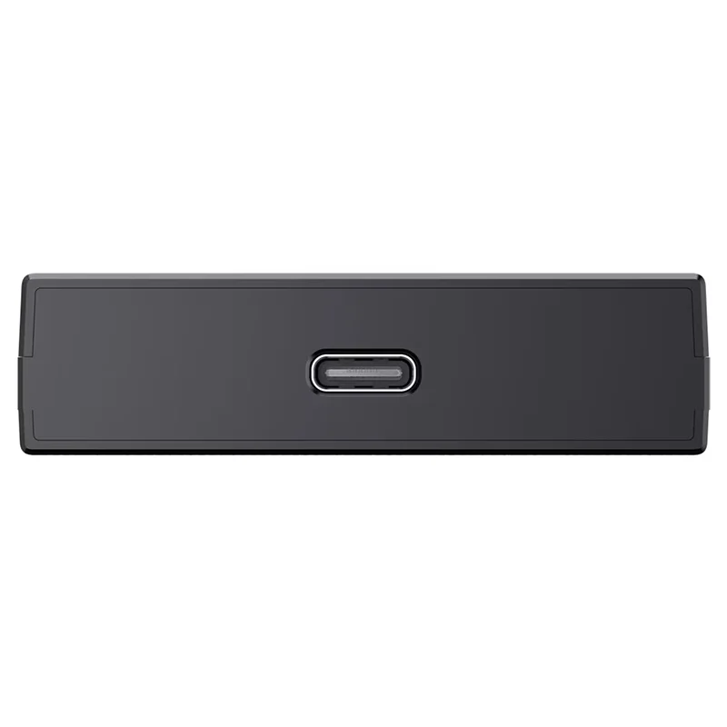 ROUTER WIRELESS PORTABIL 300MBPS TENDA