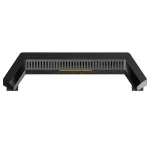 T-RX12LPRO@4 ROUTER WIRELESS 3000MBPS DUAL BAND TENDA