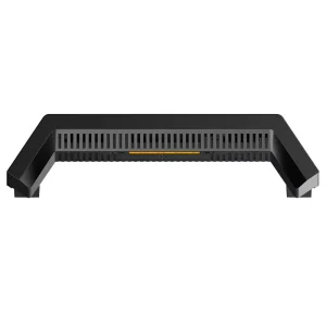 ROUTER WIRELESS 3000MBPS DUAL BAND TENDA