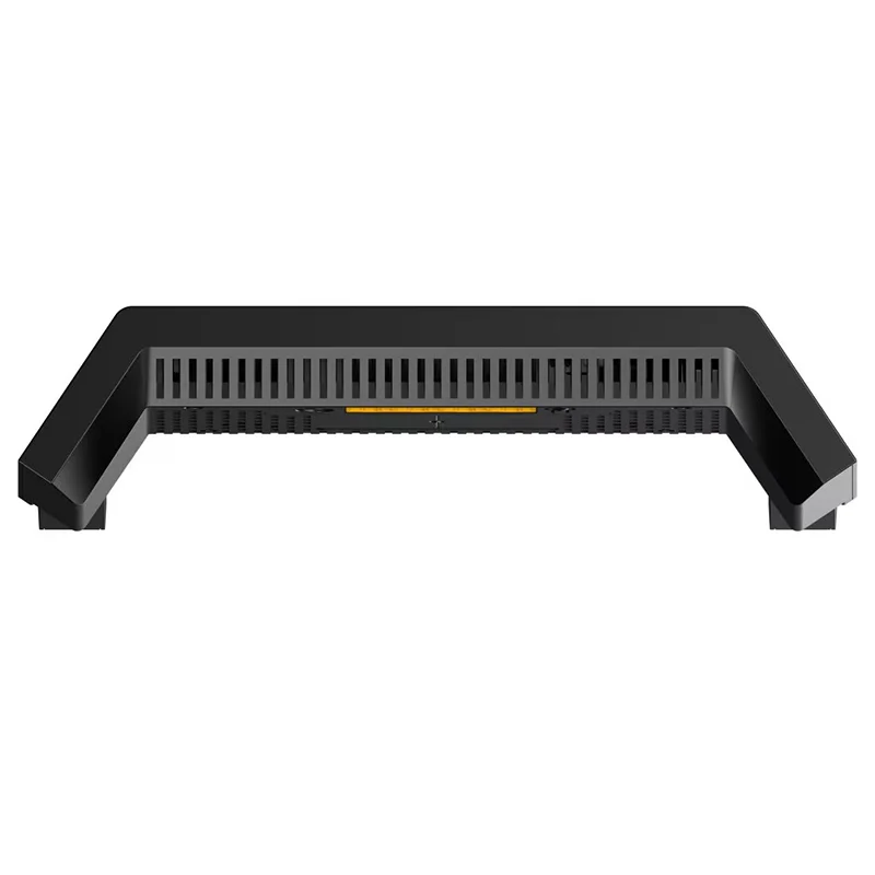 ROUTER WIRELESS 3000MBPS DUAL BAND TENDA