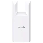T-T10 RANGE EXTENDER WIRELESS 300MBPS TENDA