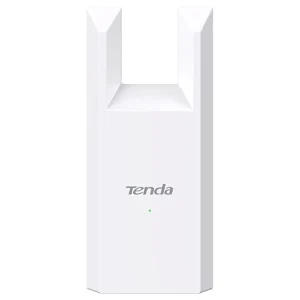 RANGE EXTENDER WIRELESS 300MBPS TENDA