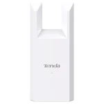 T-T10@1 RANGE EXTENDER WIRELESS 300MBPS TENDA