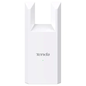 RANGE EXTENDER WIRELESS 300MBPS TENDA