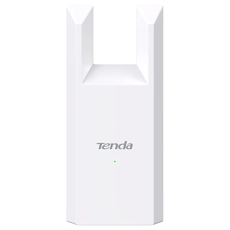 RANGE EXTENDER WIRELESS 300MBPS TENDA