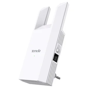 RANGE EXTENDER WIRELESS 300MBPS TENDA