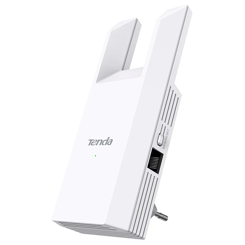 RANGE EXTENDER WIRELESS 300MBPS TENDA
