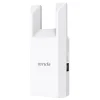 RANGE EXTENDER WIRELESS 300MBPS TENDA