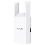 T-T10@3 RANGE EXTENDER WIRELESS 300MBPS TENDA