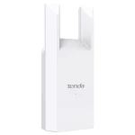 T-T10@4 RANGE EXTENDER WIRELESS 300MBPS TENDA