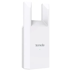 RANGE EXTENDER WIRELESS 300MBPS TENDA