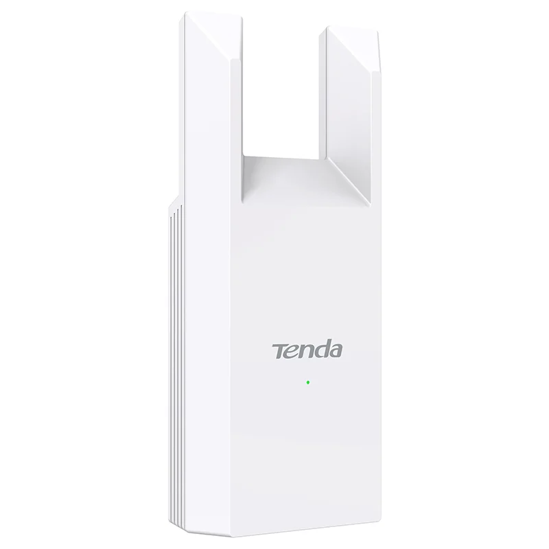 RANGE EXTENDER WIRELESS 300MBPS TENDA