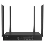 ROUTER WIRELESS HOTSPOT AC1200 TENDA