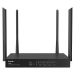 ROUTER WIRELESS HOTSPOT AC1200 TENDA