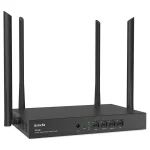 ROUTER WIRELESS HOTSPOT AC1200 TENDA
