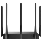 ROUTER WIRELESS HOTSPOT AC1200 TENDA