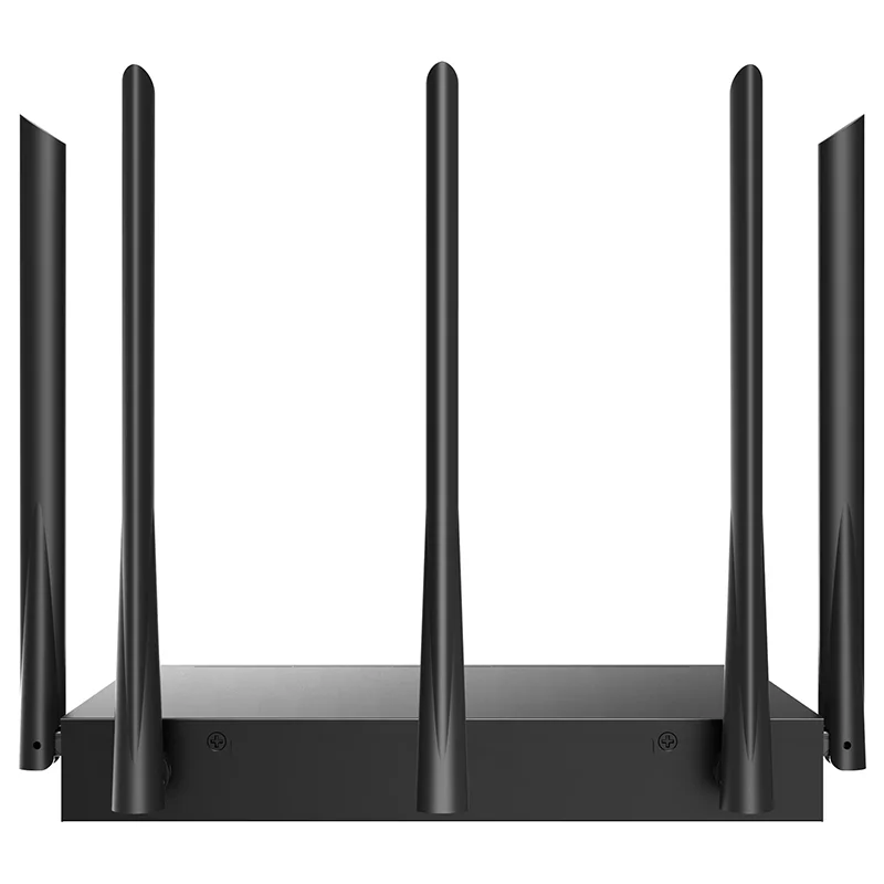 ROUTER WIRELESS HOTSPOT AC1200 TENDA