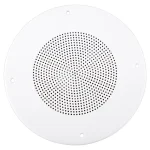 T204@3 DIFUZOR PLAFON 20.5CM 8 OHM 80W 100V DIBEISI