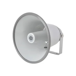 GOARNA EXTERIOR 8 INCH 15W 8 OHM