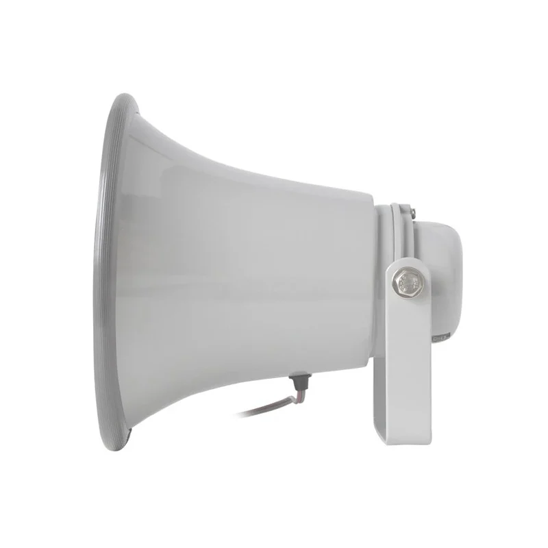 GOARNA EXTERIOR 8 INCH 15W 8 OHM