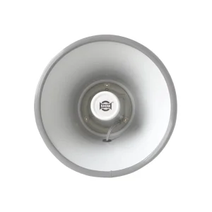 GOARNA EXTERIOR 8 INCH 15W 8 OHM