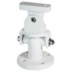 SUPORT BOXE PA SERIE NWB