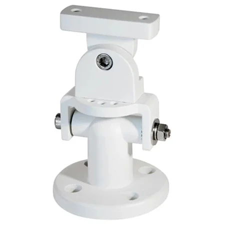 TC-NWBBR SUPORT BOXE PA SERIE NWB