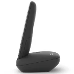 TELEFON DECT A690 DUO GIGASET SIEMENS