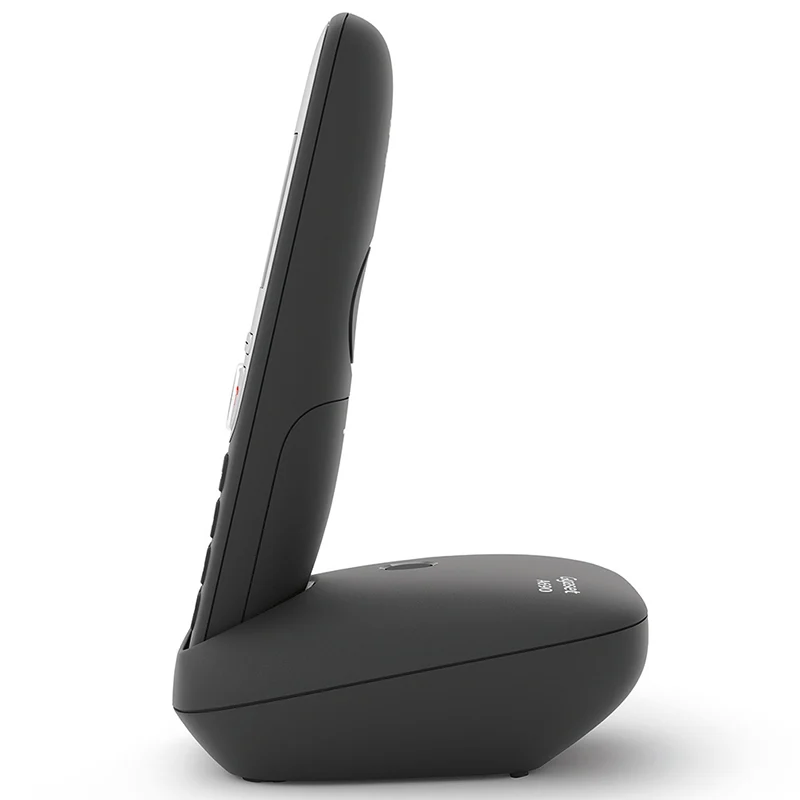 TELEFON DECT A690 DUO GIGASET SIEMENS