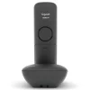 TELEFON DECT A690 DUO GIGASET SIEMENS
