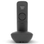 TELEFON DECT A690 DUO GIGASET SIEMENS