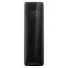 TELEFON DECT PURE 100 DUO GIGASET SIEMENS