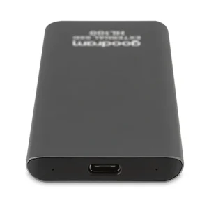 SSD GOODRAM HL100 256 GB USB 3.2