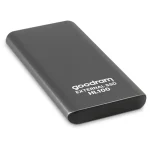 SSD GOODRAM HL100 256 GB USB 3.2