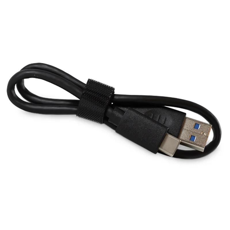 SSD GOODRAM HL100 256 GB USB 3.2