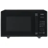 CUPTOR MICROUNDE 23L 800W TOSHIBA